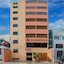 Miraflores Suites Centro