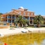 Quinta Da Lagoa