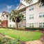 Residence Inn Marriott Ocala