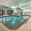 Holiday Inn & Suites Bothell By Ihg