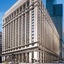 Jw Marriott Chicago