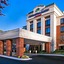 Springhill Suites By Marriott Charlotte Univ. Research Park
