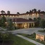 Towneplace Suites By Marriott Houston Intercontinental Arpt