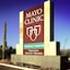 Residence Inn By Marriott Phoenix Desert View At Mayo Clinic