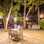 Hotel Quinta Do Porto