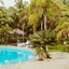 Barrudada Tropical Hotel