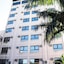 Condado Casino