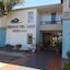 Piedras del Lago Hotel