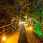 Travel Inn Pousadas & Beach Club Trancoso