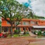 Solar Das Artes Pousada Boutique - Morro