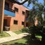 Costasol Pipa