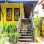 Thalassagarden Hotel - Pousada