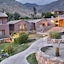 La Comarca Hotel