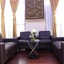 Al Diar Dana Hotel