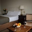 Bay View Hotel