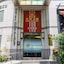 Hotel Hd Palace
