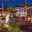 Laguna Cliffs Marriott Resort And Spa