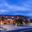 Courtyard By Marriott San Luis Obispo