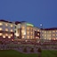 Courtyard By Marriott Madison East