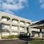 Fairfield Inn And Suites By Marriott Palm Beach