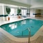 Fairfield Inn & Suites By Marriott Atlanta Buckhead