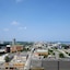 Courtyard By Marriott Detroit Downtown