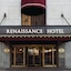 Hotel Cleveland, Autograph Collection