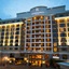 Renaissance Raleigh North Hills Hotel