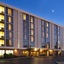 Fairfield Inn & Suites By Marriott Louisville Downtown