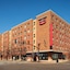 Residence Inn By Marriott Louisville Downtown