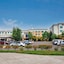 Residence Inn Portland Airport At Cascade Station