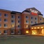Fairfield Inn & Suites By Marriott Rapid City