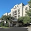 Sonesta Select Nashville Airport Suites