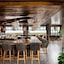 The Bohemian Hotel Savannah Riverfront, Autograph Collection