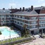 Terrazas Al Mar
