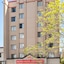 Metro Hotel Perth City