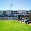 Mullaloo Beach Hotel