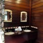 Urikana Boutique Hotel