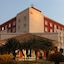 Comfort Hotel