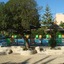 Hotel Coral Matala