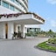 The Westin Mumbai Powai Lake