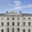 Farnham Estate Spa & Golf Resort