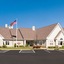 Residence Inn By Marriott New Bedford Dartmouth