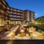 Park Piolets Mountain Hotel & Spa