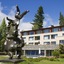 El Casco Art Hotel