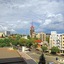 Sheraton Grand Tbilisi Metechi Palace