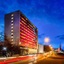 Metropol Hotel Katowice
