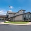 Best Western Fort Wayne I-69 North