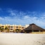 The Royal Haciendas All Suites Resort & Spa