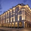 Stadt Hotel Citta